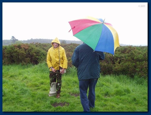 600x449 pixels (118K)